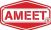 producent: Ameet